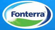 Fonterra